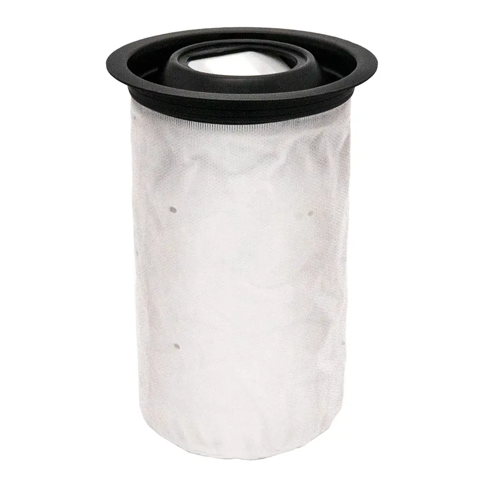 Numatic Quick Pods