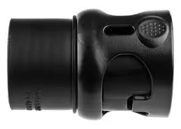 Makita Hose adapter 32 mm QS