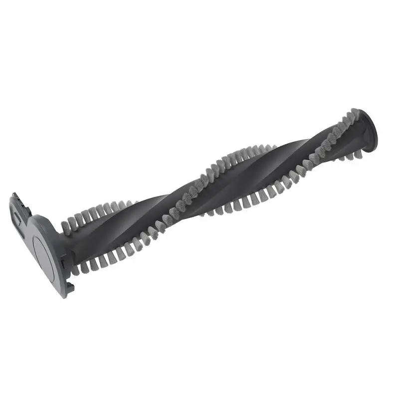 Kit de recambio de cepillo de rodillo rápido Numatic