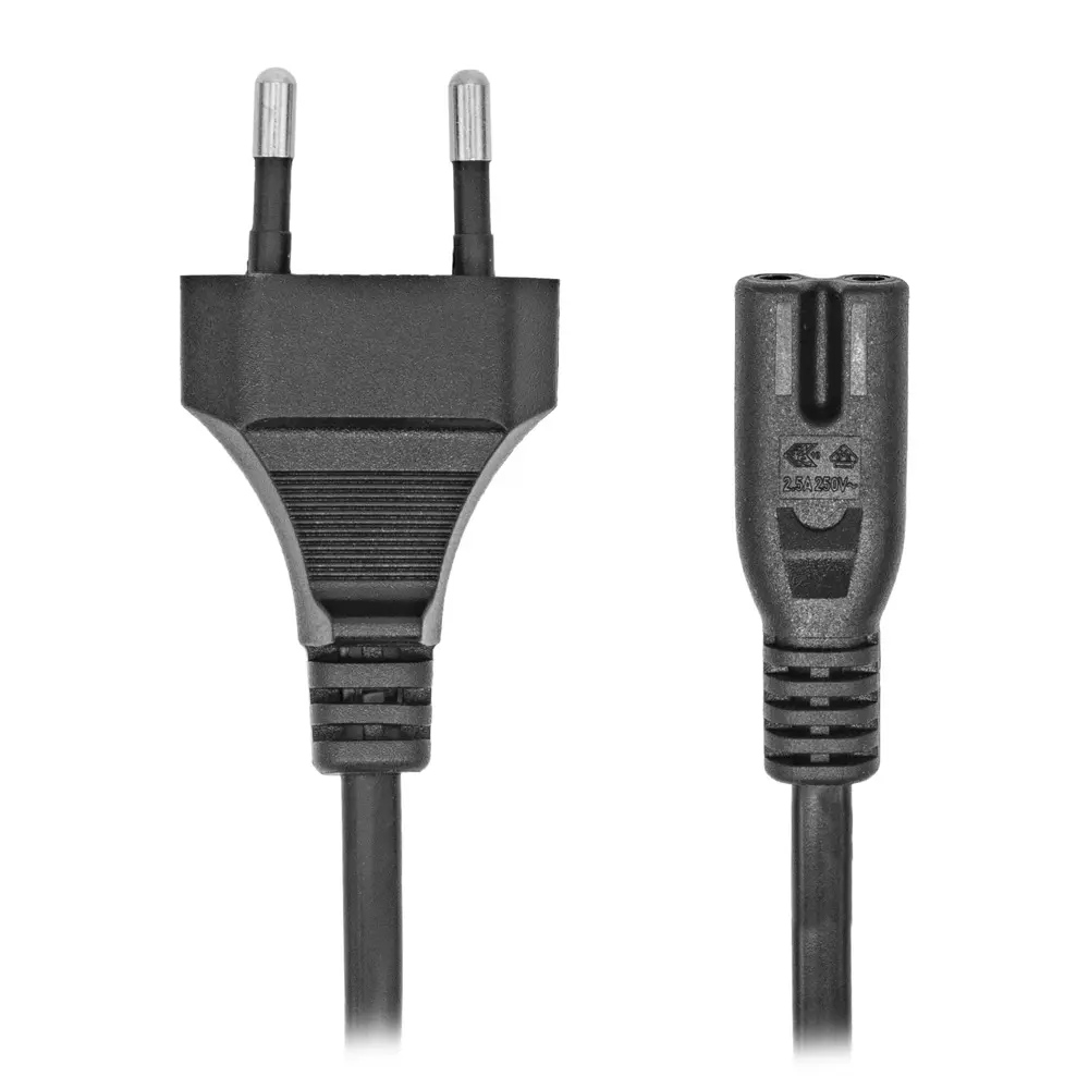 Desktop charger 90W universal