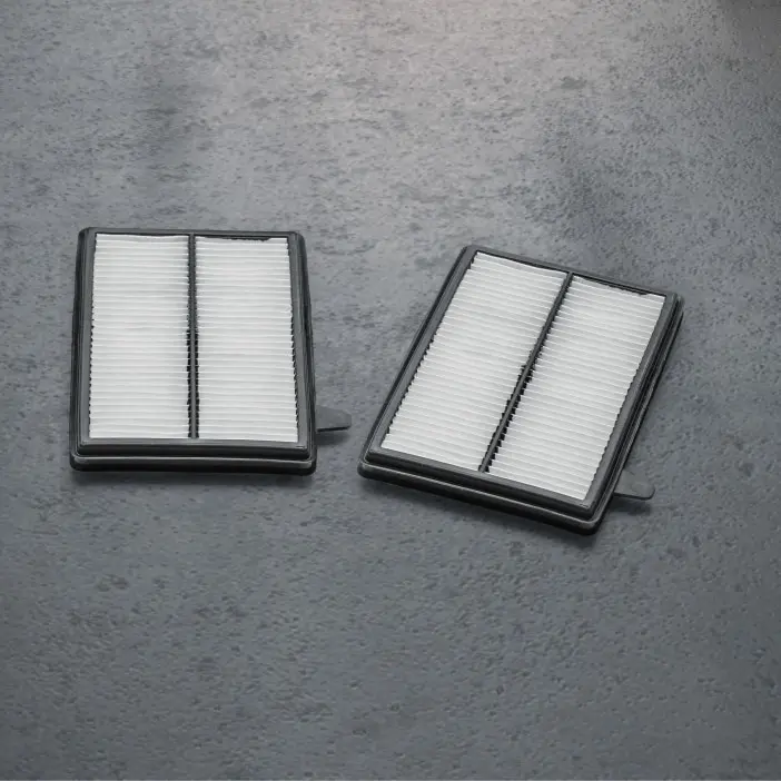 Filter AEG AFR2 RX9.2 Kit