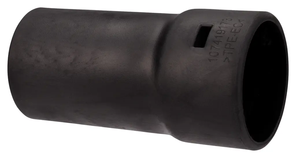 Makita Hose adapter 45/38mm