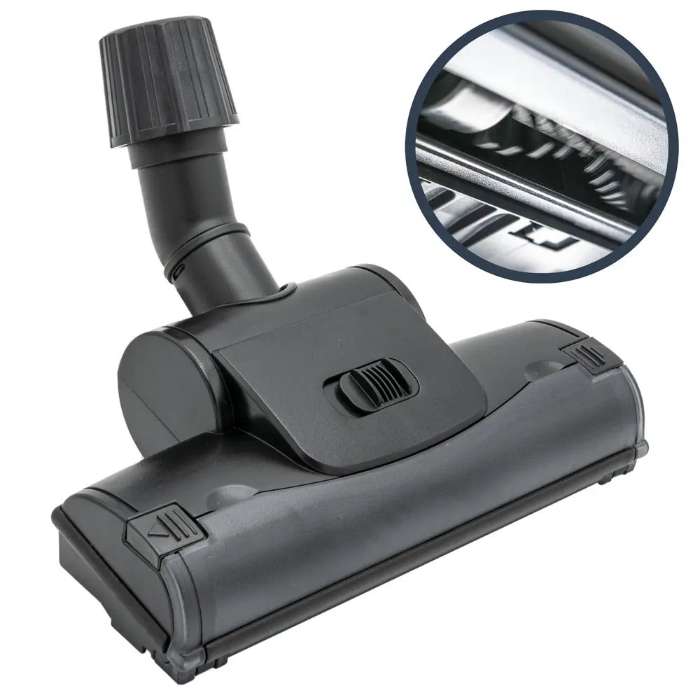 Boquilla turbo STORSON universal de 30 mm a 40 mm