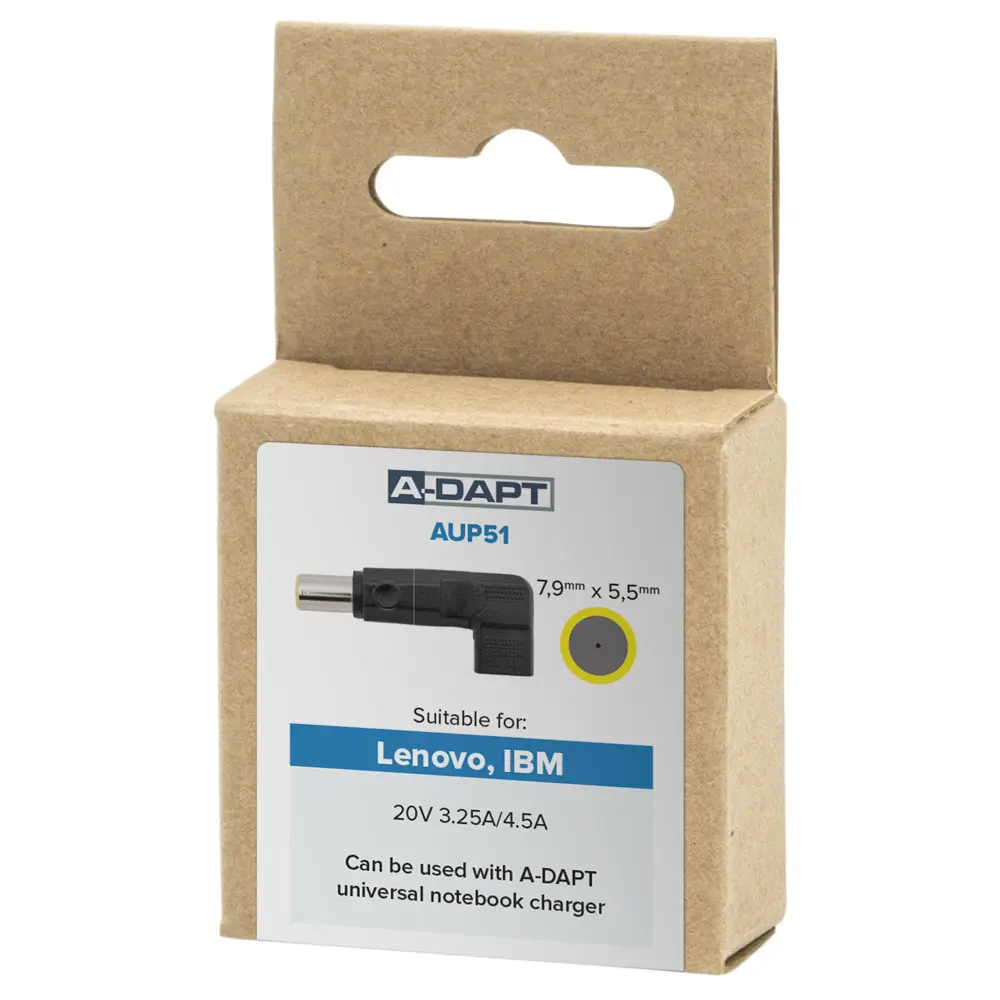 Plug 13 for charger AU06 - AU08