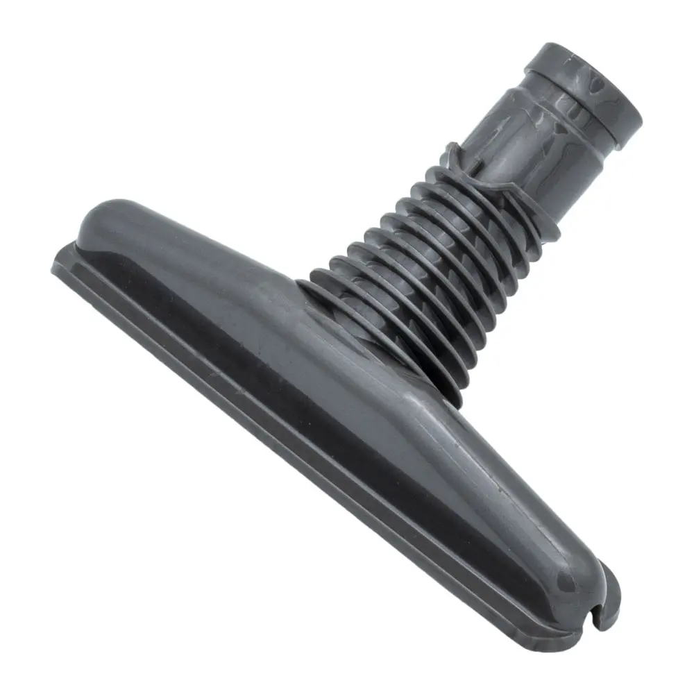 SQOON Accessories set suitable for Dyson 6-piece