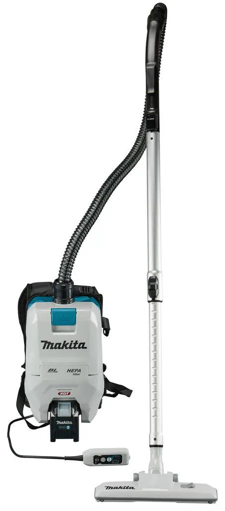 Makita VC008GL201