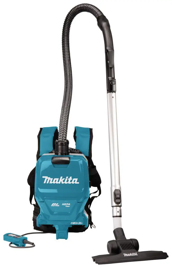 Makita DVC261ZX22