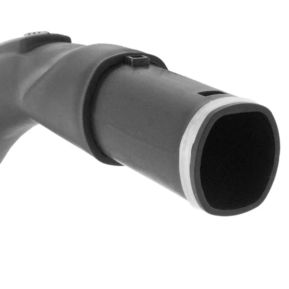 SQOON Pistoolgreep geschikt voor AEG/Electrolux ovaal