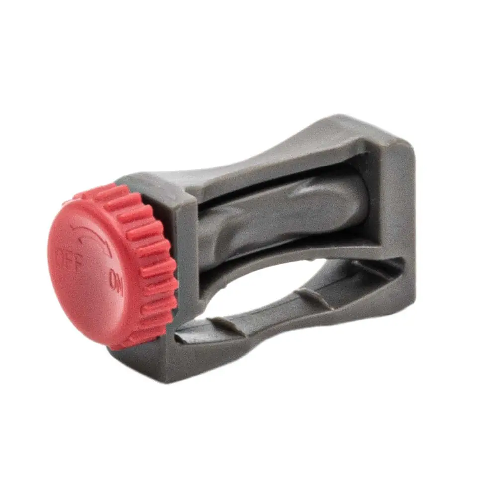 Trigger lock Dyson V10 / V13