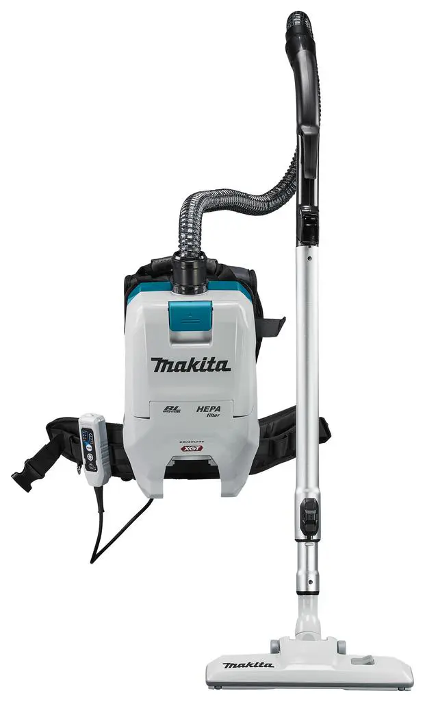 Makita VC008GZ