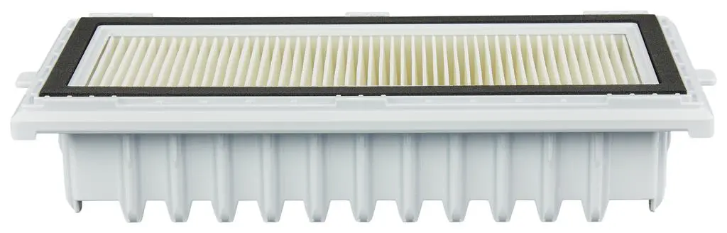 Makita Fijnstoffilter HEPA VC007G