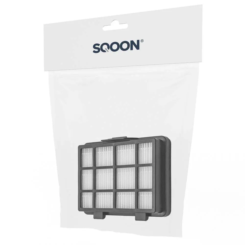 Filter Bosch HEPA 17001740