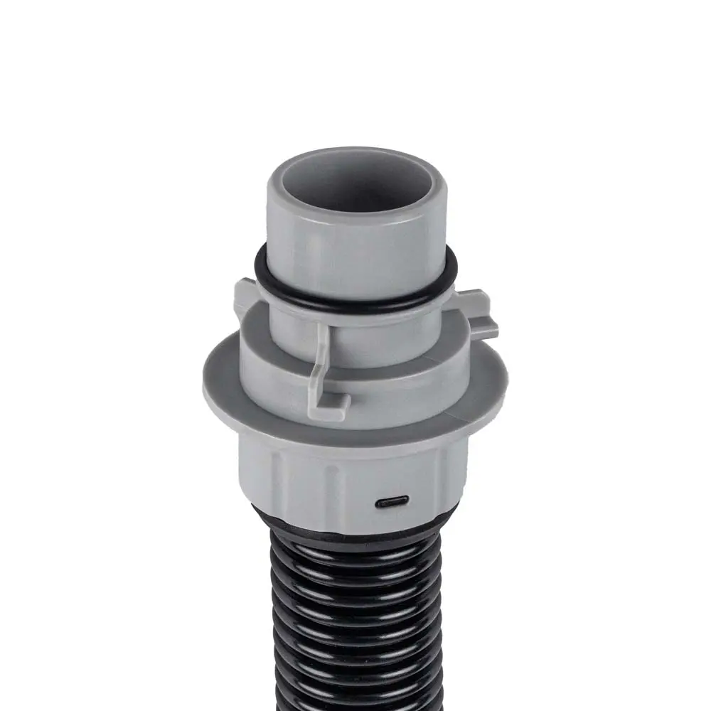 SQOON Hose suitable for Wetrok Durovac / Comfort 6/11 complete