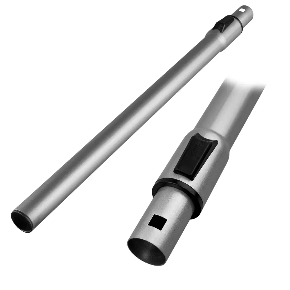 Tube d'aspiration télescopique STORSON 32 mm