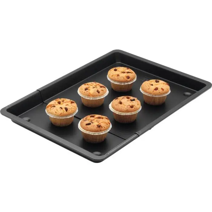 AEG M9OOET10 Universal Pull-Out Baking Tray