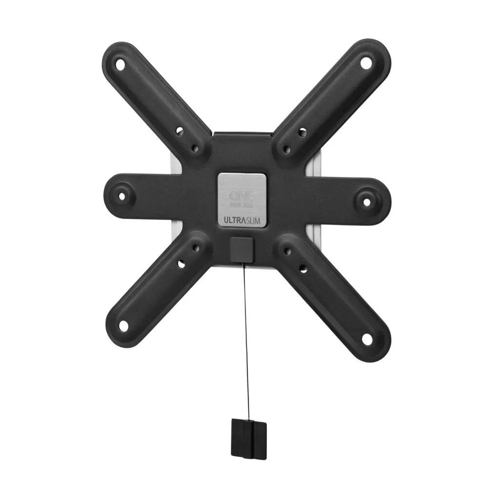 TV bracket OFA ULTRA SLIM 13-43 Flat