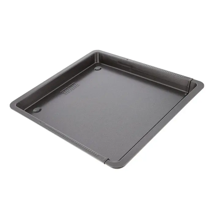 AEG M9OOET10 Universal Pull-Out Baking Tray