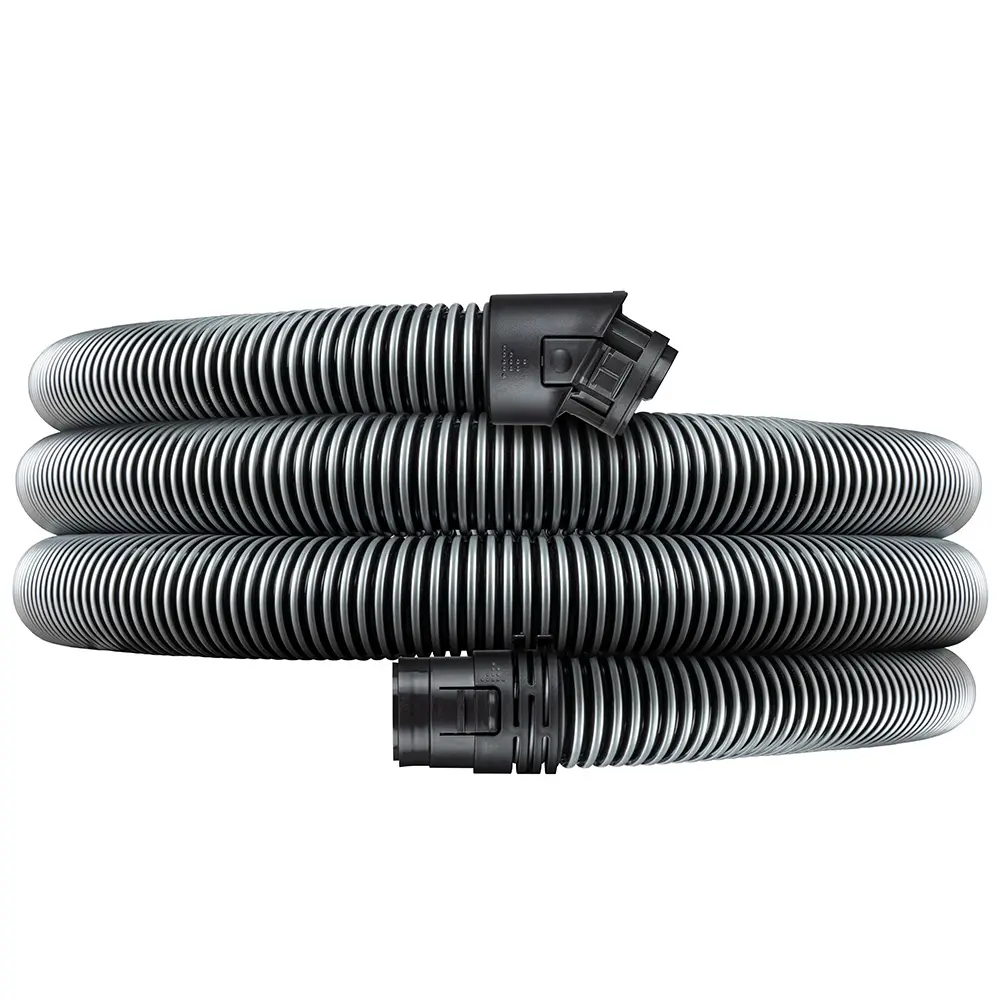 Hose Miele C3 / S8 / Guard M1, L1 series