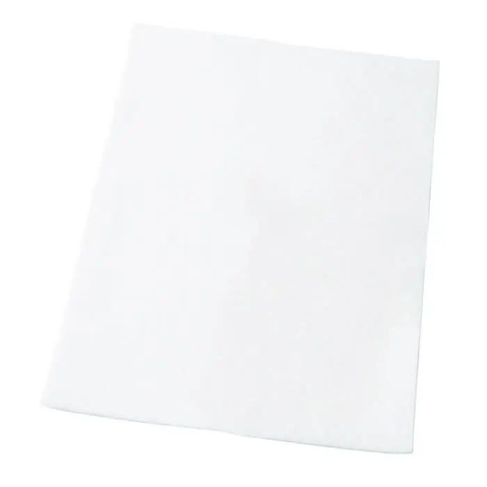 AEG S-BAG Kit Anti Allergy + Filter