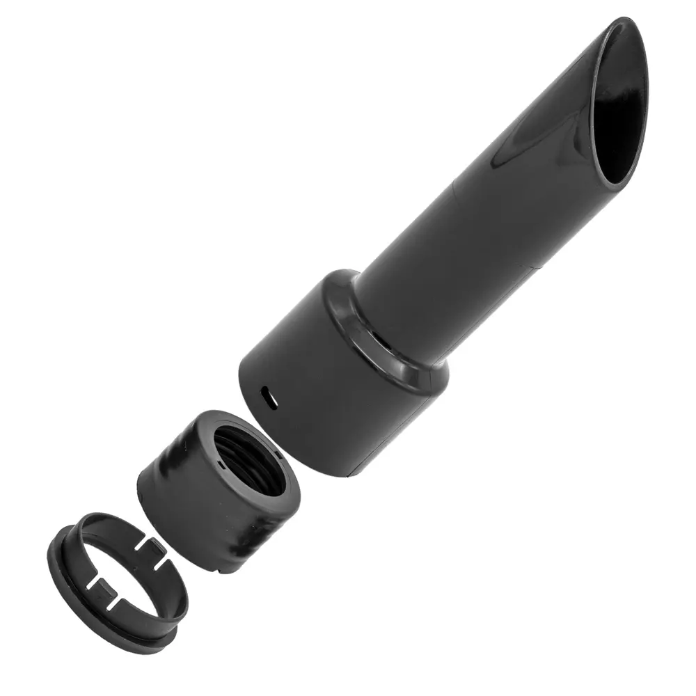 Handle Numatic