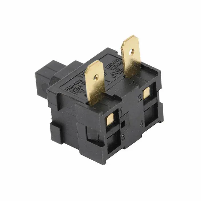 Interrupteur AEG / Electrolux