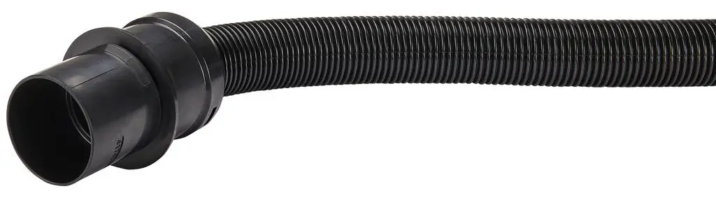 Manguera Makita 28 mm Antiestática 1,5 m