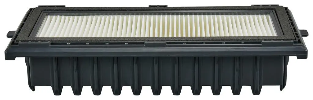 Makita Origineel Dust Filter VC006G