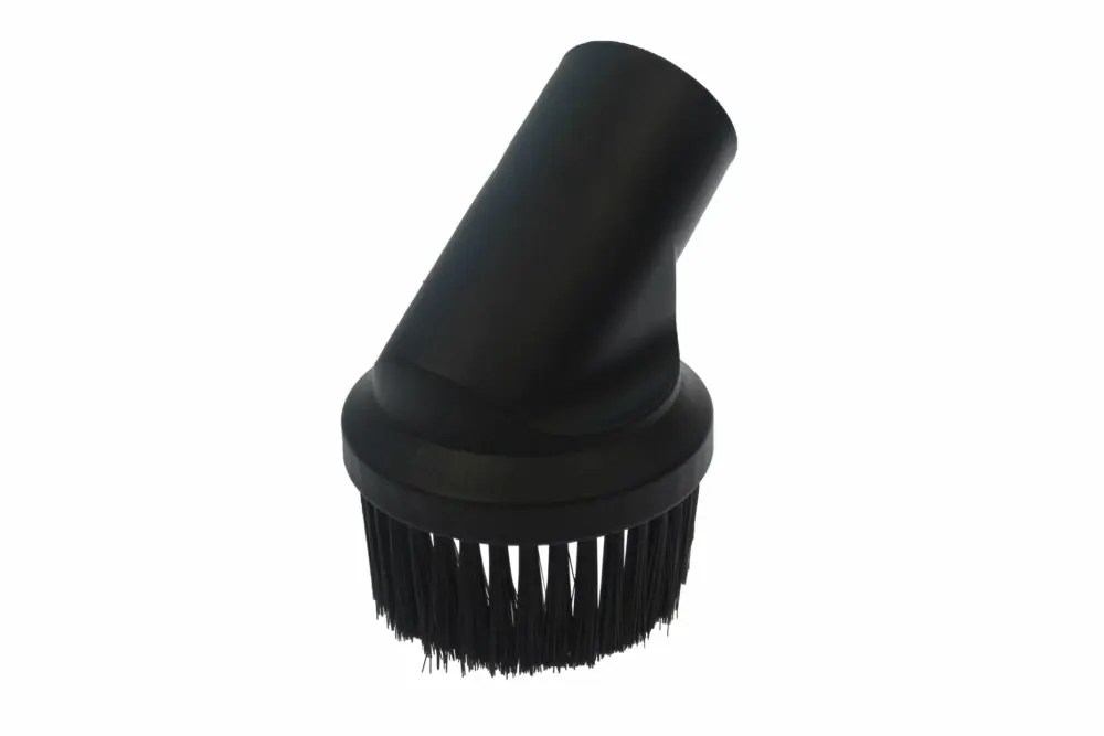Dusting Brush 38mm.
