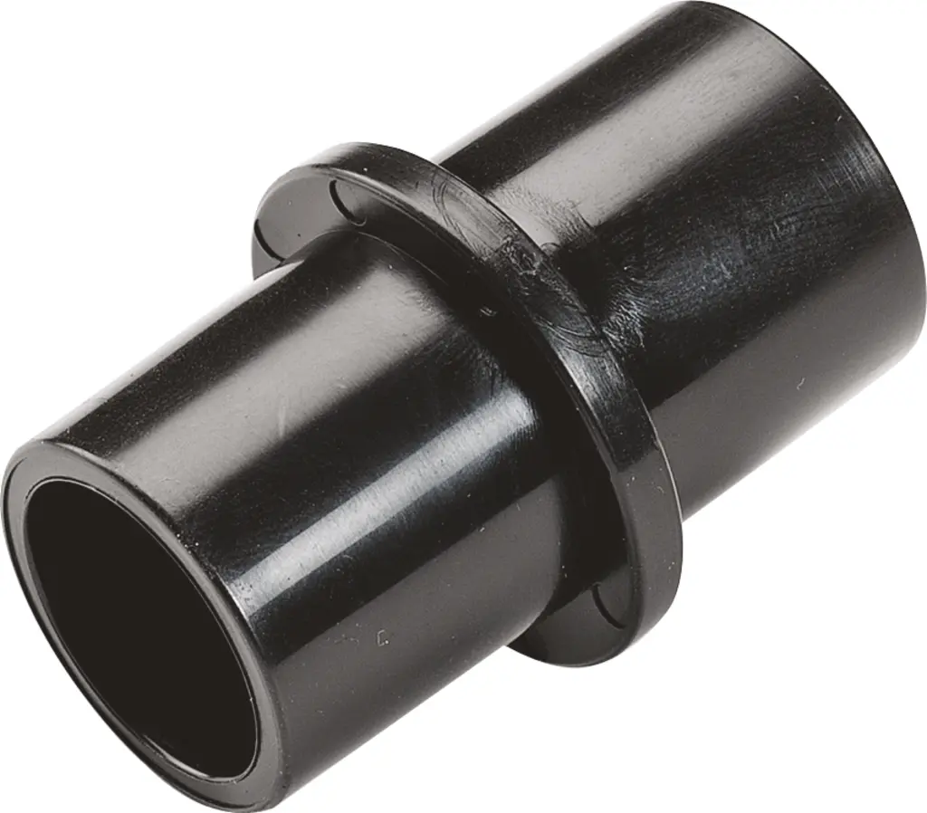 Adaptador de par Makita 25x25/22 mm