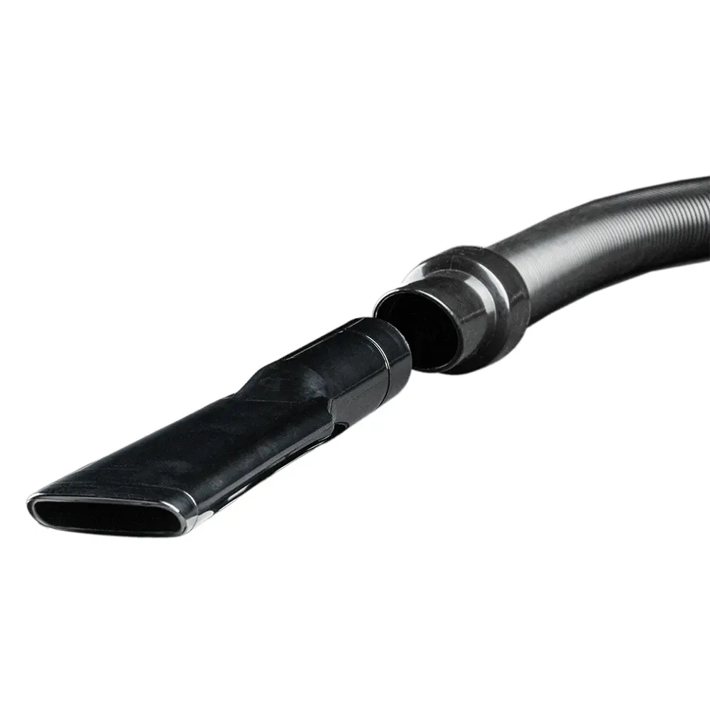 Fugendüse 38mm 30,5cm lang