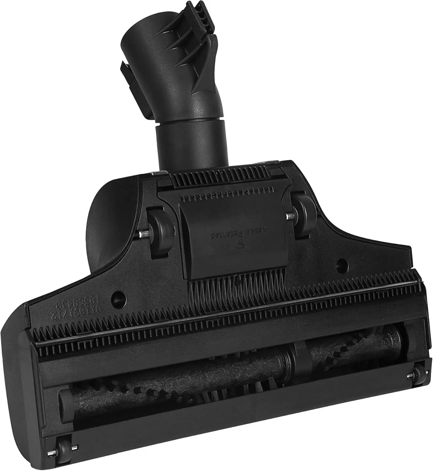 Brosse turbo Sebo Origineel TT-C pour séries K/D/C/E