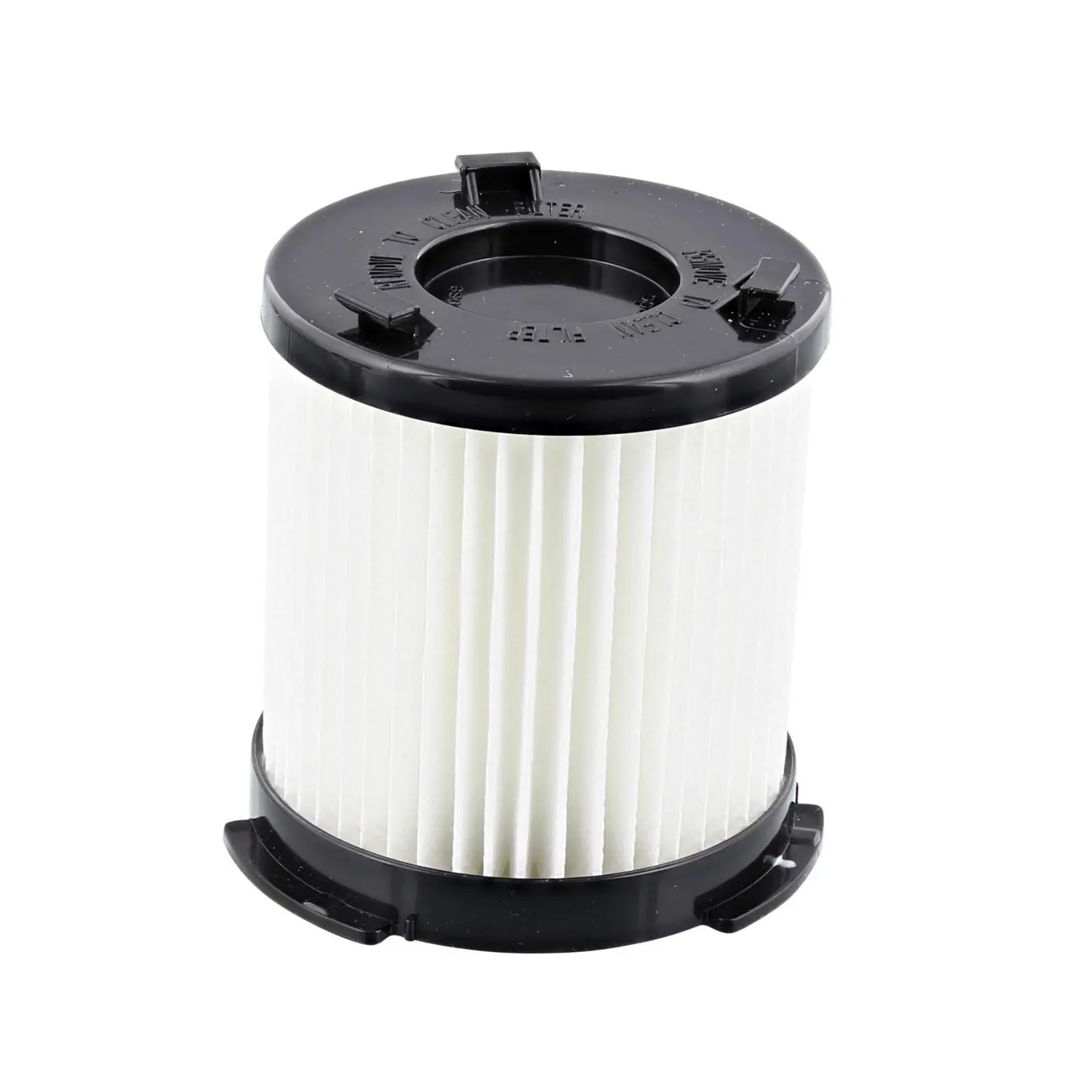 AEG Filter Set Viva Spin AEF20