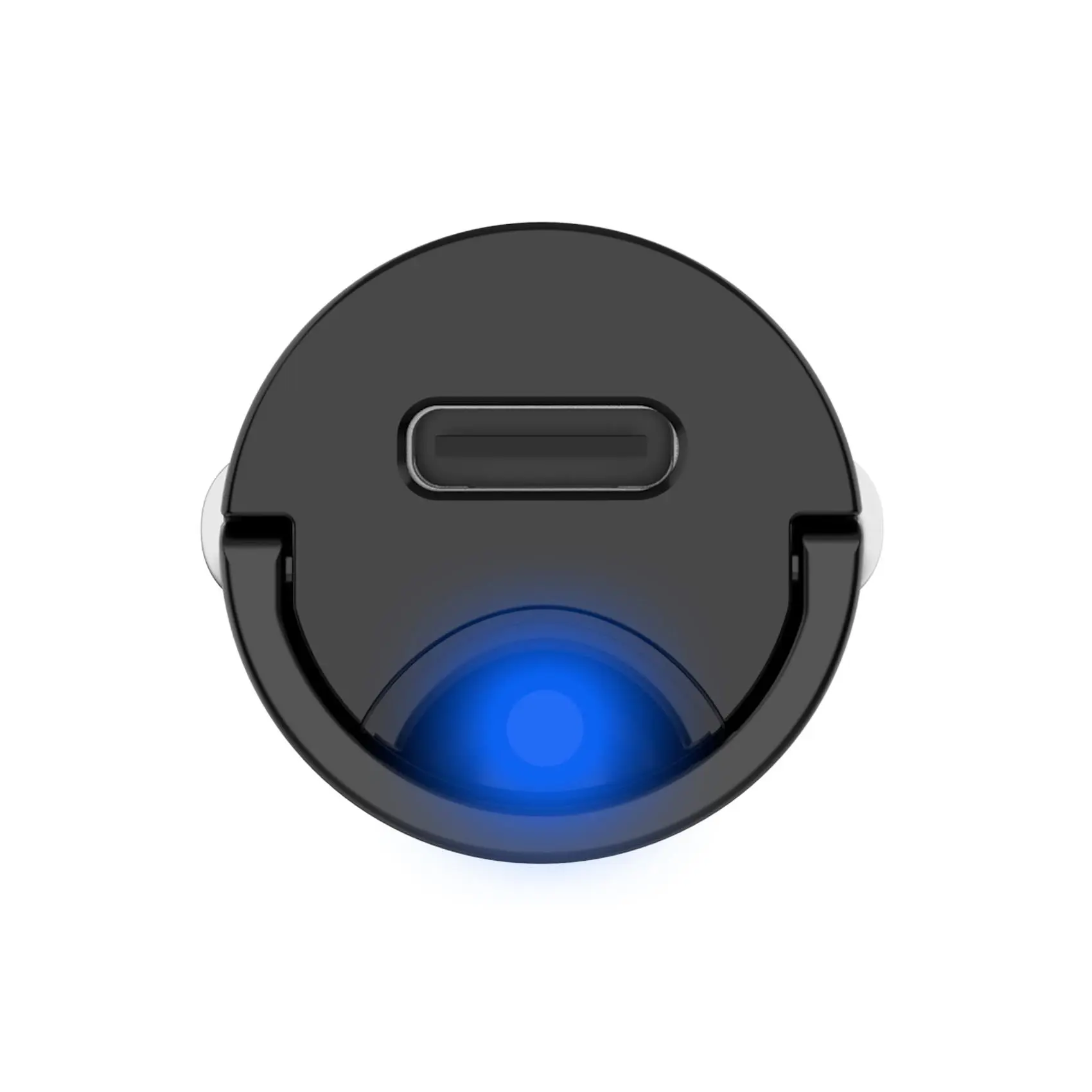 Autolader 1x USB-C PD 30W