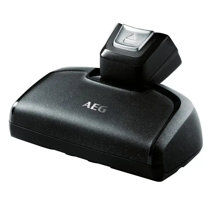 AEG AZE134 Buse d'aspiration motorisée