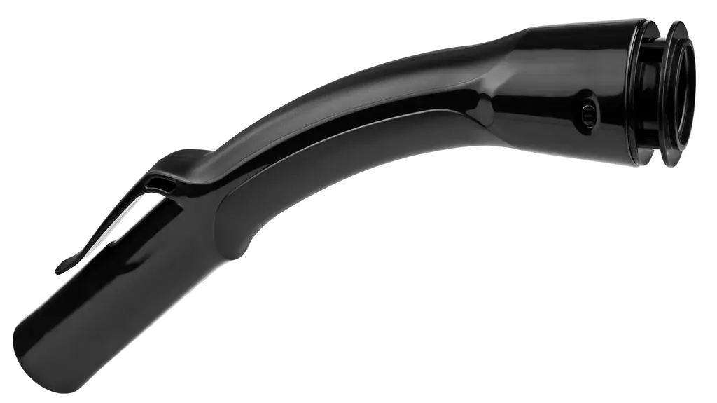 Makita Pistol Grip 32 mm