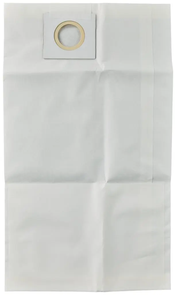 Makita Dust Bag A-49541