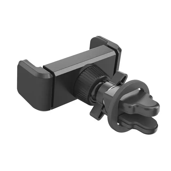 Grille de ventilation du support de téléphone 360