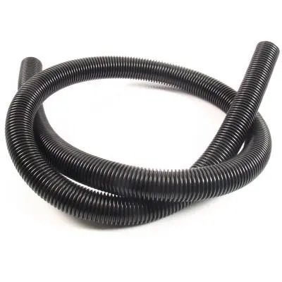 Numatic Recomflex hose 38mm x 1m