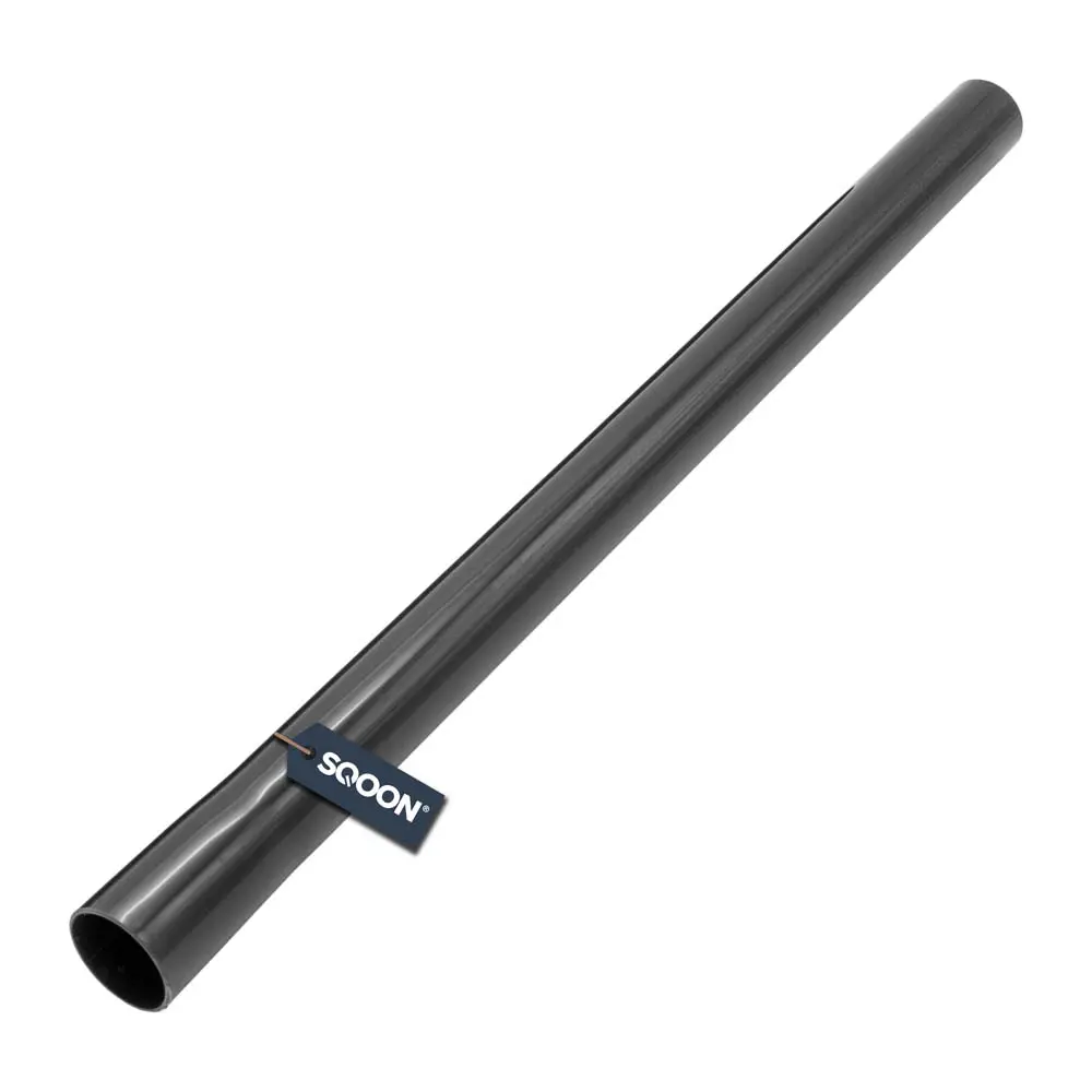 Tube 32 mm plastic