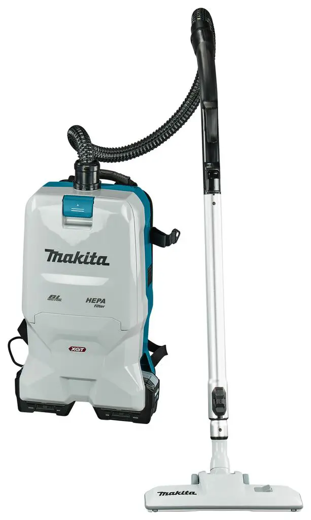 Makita VC011GL2NL1
