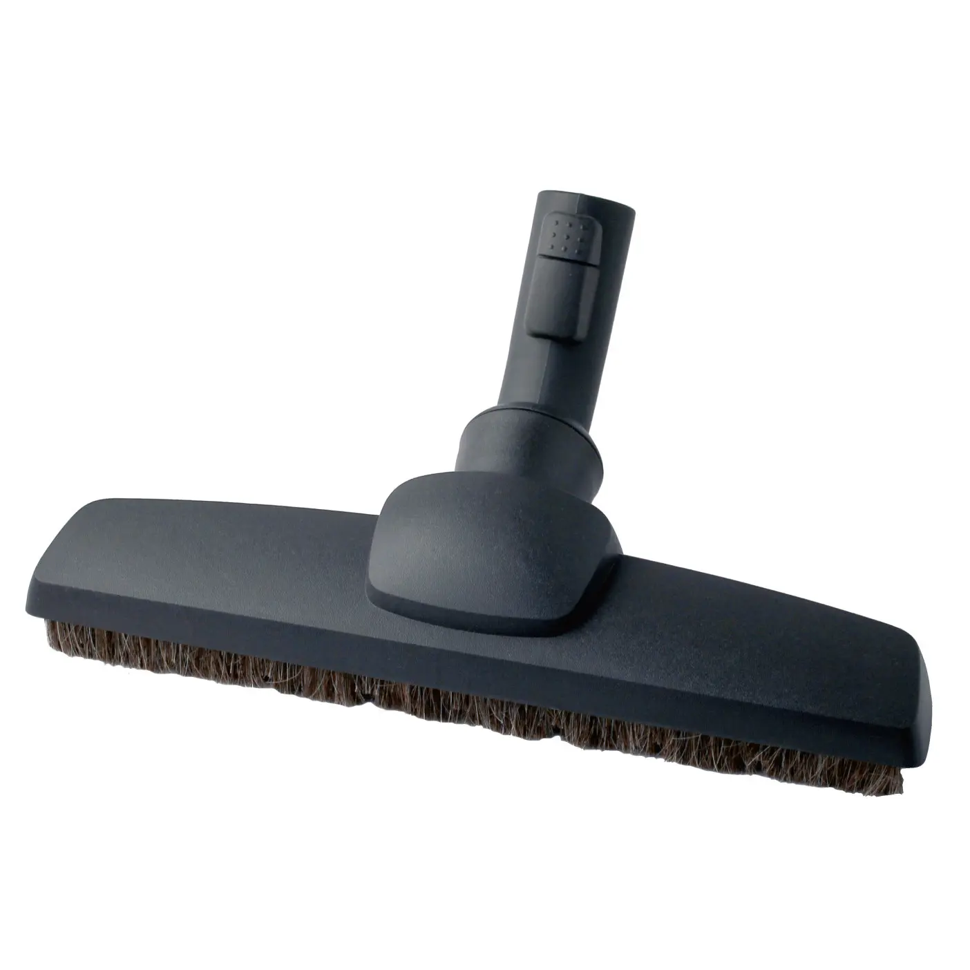 Hard floor nozzle AEG AP240