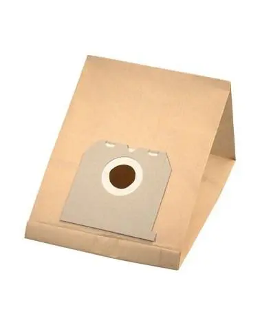 Menalux Electrolux E10