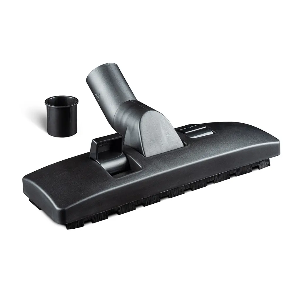 Boquilla combinada SQOON 32/35 mm, 27 cm de ancho