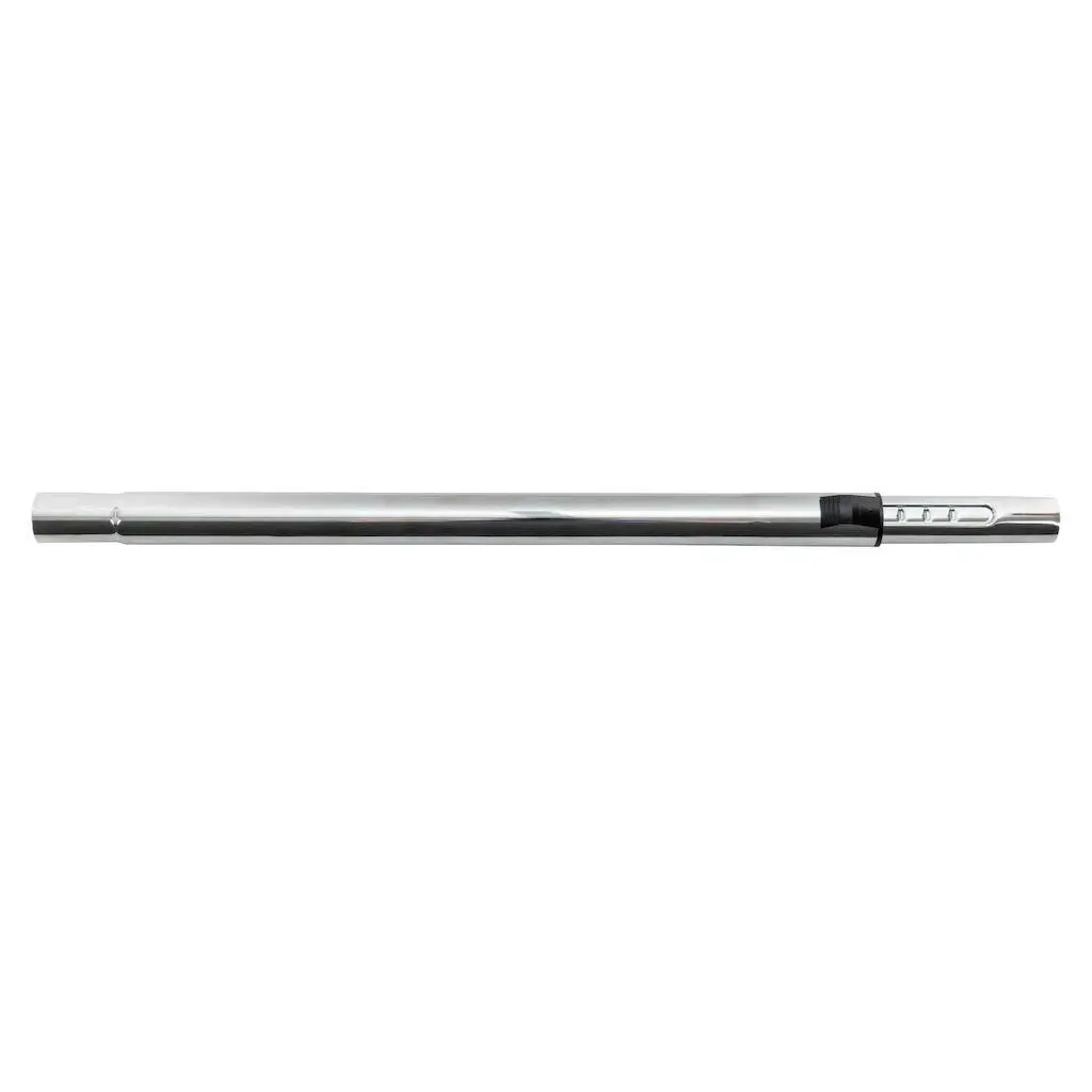 Taski Original AERO Telescopic Suction Tube