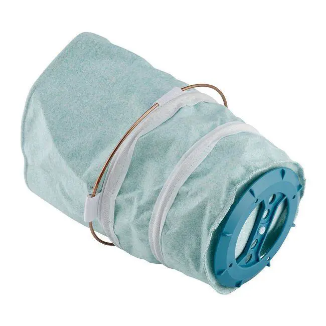 Nilfisk Polyester Filter GS/GM 80