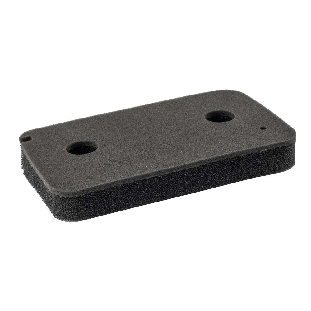 Tumble dryer filter - Miele - 9499230