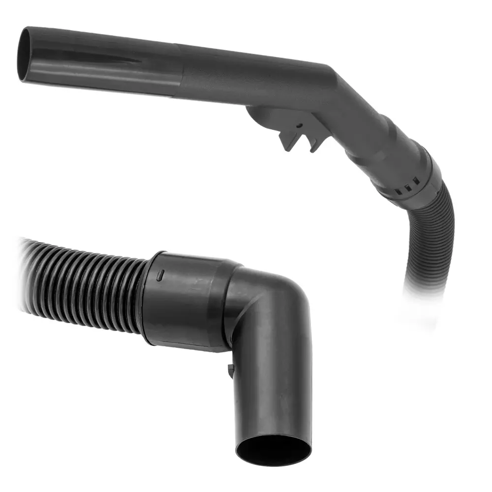 Hose Nilfisk GD5 / GD10