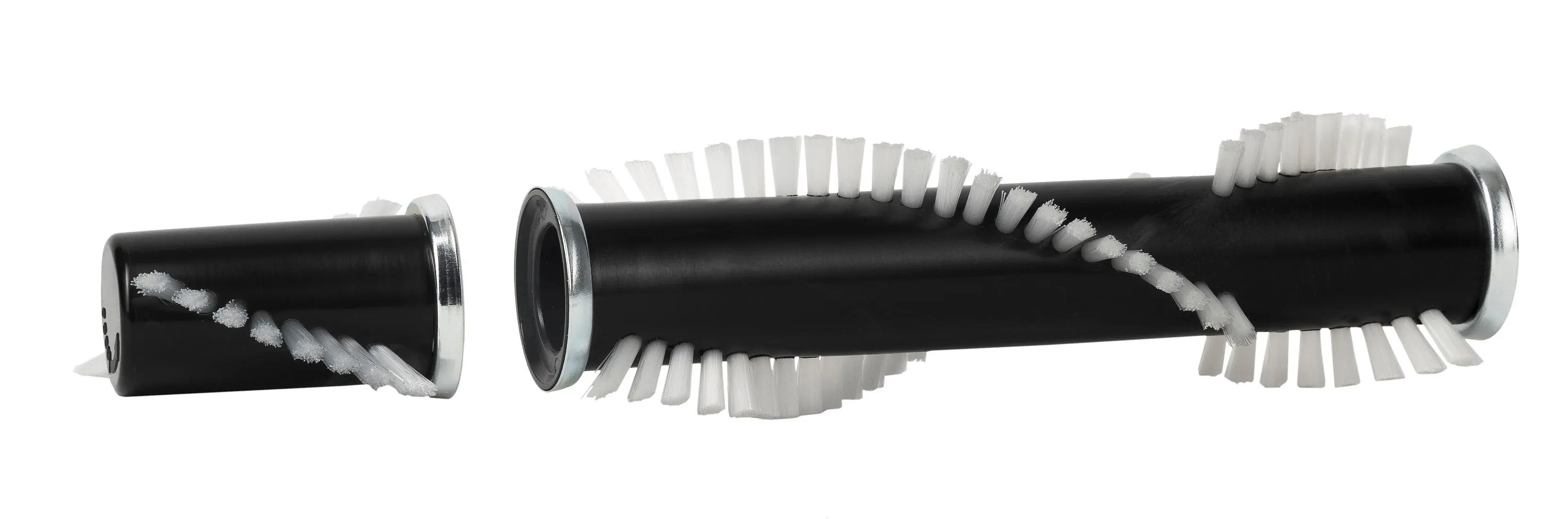 Cepillo de recambio Sebo Origineel ET-H