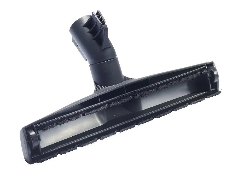 Brosse pour parquet SEBO standard pour séries K/D/C/E