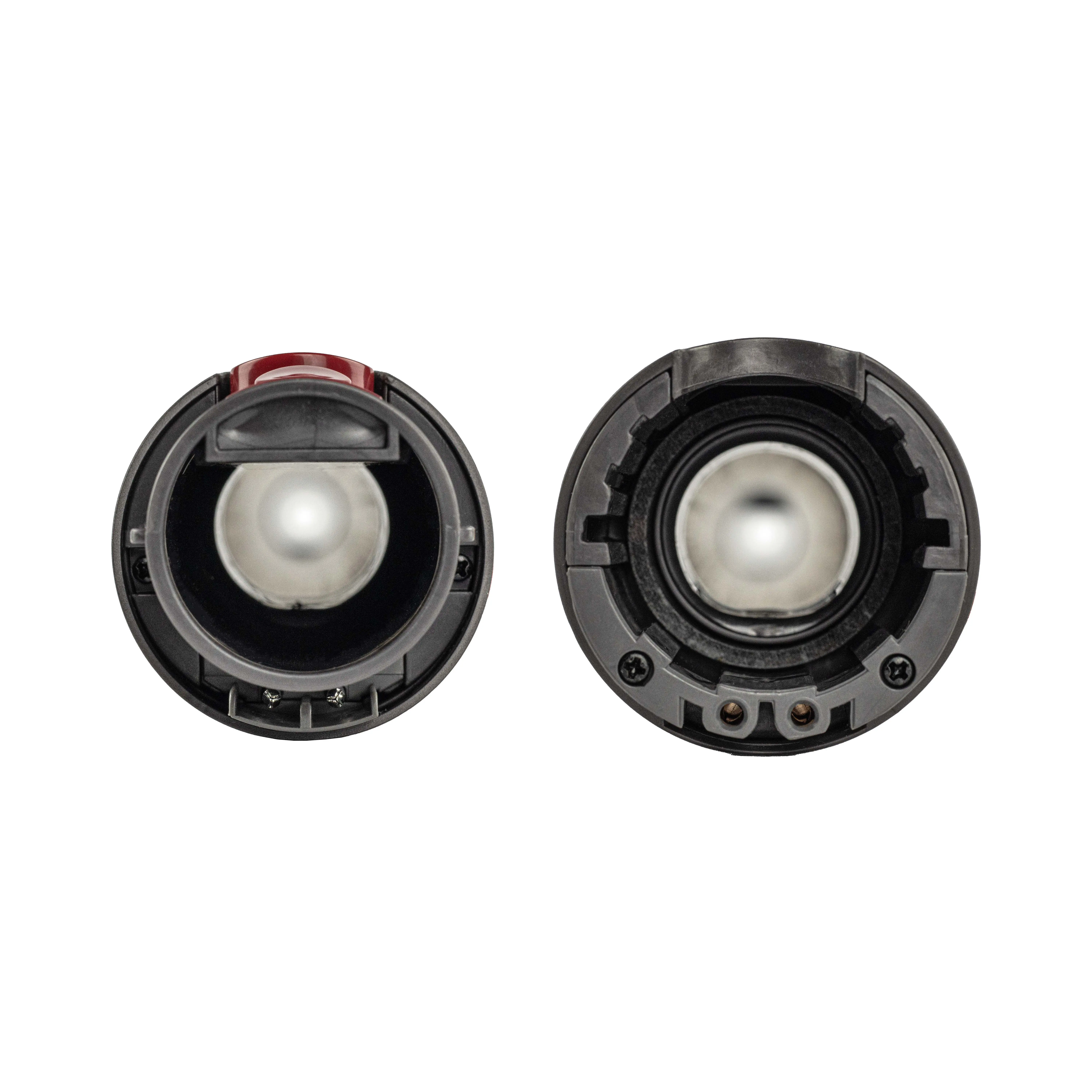 SQOON Suction tube suitable for Dyson V12 detect light copper